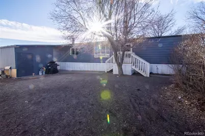 4210 E 100 Th Avenue, Thornton, CO 80229 - Photo 32