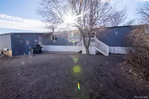 4210 E 100 Th Ave, Thornton, CO 80229 - Photo 32