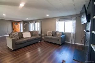 4210 E 100 Th Ave, Thornton, CO 80229 - Photo 20