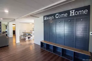 4210 E 100 Th Ave, Thornton, CO 80229 - Photo 4