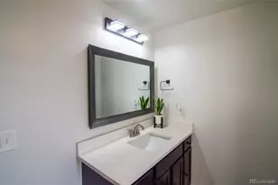 4210 E 100 Th Ave, Thornton, CO 80229 - Photo 6