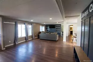 4210 E 100 Th Ave, Thornton, CO 80229 - Photo 14