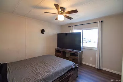 4210 E 100 Th Avenue, Thornton, CO 80229 - Photo 12