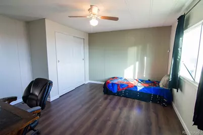 4210 E 100 Th Avenue, Thornton, CO 80229 - Photo 28