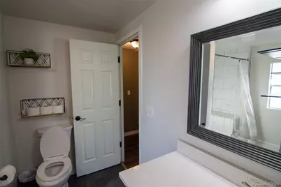 4210 E 100 Th Avenue, Thornton, CO 80229 - Photo 10