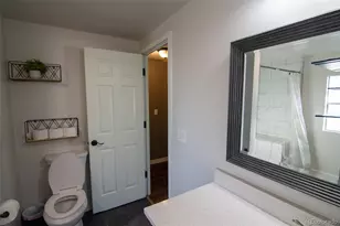 4210 E 100 Th Ave, Thornton, CO 80229 - Photo 10