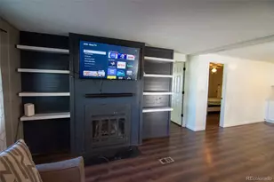 4210 E 100 Th Ave, Thornton, CO 80229 - Photo 22