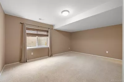 8142 S Quatar Circle, Aurora, CO 80016 - Photo 24