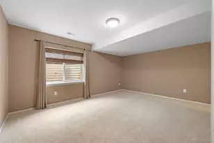 8142 S Quatar Cir, Aurora, CO 80016 - Photo 24