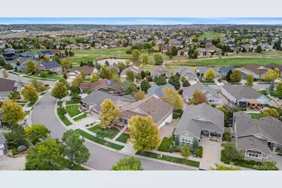 8142 S Quatar Circle, Aurora, CO 80016 - Photo 36