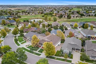 8142 S Quatar Cir, Aurora, CO 80016 - Photo 36