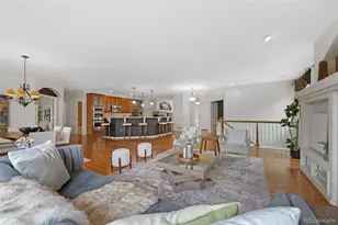 8142 S Quatar Cir, Aurora, CO 80016 - Photo 6