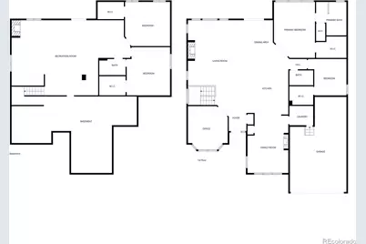 8142 S Quatar Circle, Aurora, CO 80016 - Photo 40