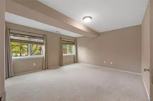 8142 S Quatar Cir, Aurora, CO 80016 - Photo 26