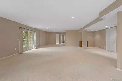 8142 S Quatar Circle, Aurora, CO 80016 - Photo 22
