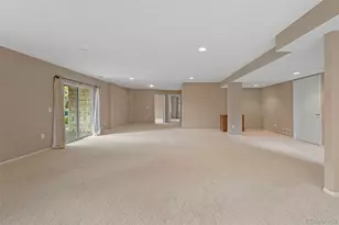 8142 S Quatar Cir, Aurora, CO 80016 - Photo 22