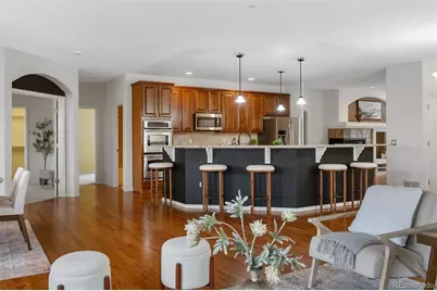 8142 S Quatar Circle, Aurora, CO 80016 - Photo 8
