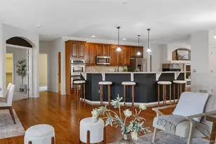 8142 S Quatar Cir, Aurora, CO 80016 - Photo 8