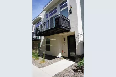 3090 N Wilson Court #4, Denver, CO 80205 - Photo 2
