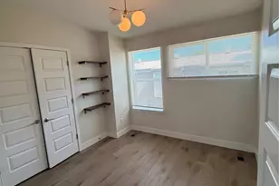 3090 N Wilson Ct, Denver, CO 80205 - Photo 24