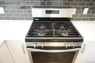 3090 N Wilson Ct, Denver, CO 80205 - Photo 18