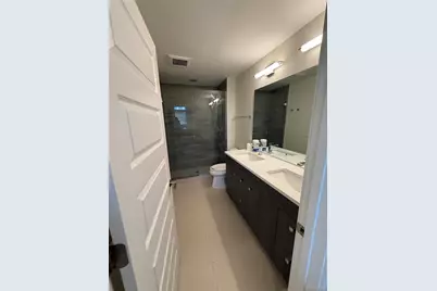 3090 N Wilson Court #4, Denver, CO 80205 - Photo 20