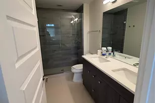 3090 N Wilson Ct, Denver, CO 80205 - Photo 20