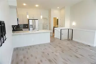 3090 N Wilson Ct, Denver, CO 80205 - Photo 14