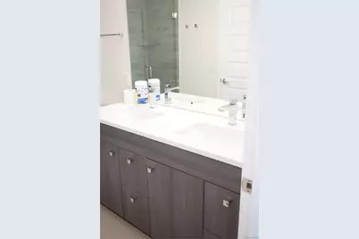 3090 N Wilson Court #4, Denver, CO 80205 - Photo 22