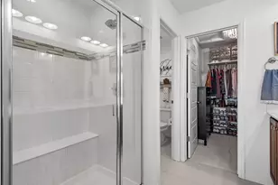 2586 Meadows Blvd, Castle Rock, CO 80109 - Photo 10