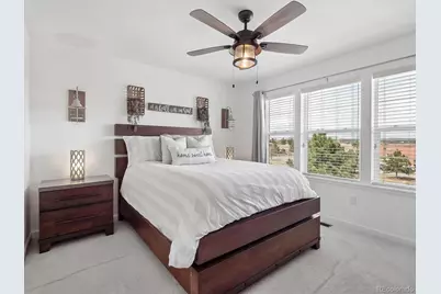 2586 Meadows Boulevard #B, Castle Rock, CO 80109 - Photo 8