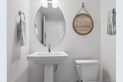 2586 Meadows Boulevard #B, Castle Rock, CO 80109 - Photo 14