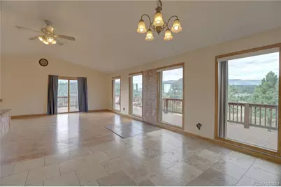 170 Blackbird Drive, Bailey, CO 80421 - Photo 4