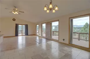 170 Blackbird Dr, Bailey, CO 80421 - Photo 4