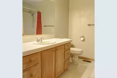 170 Blackbird Drive, Bailey, CO 80421 - Photo 14