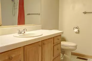 170 Blackbird Dr, Bailey, CO 80421 - Photo 14