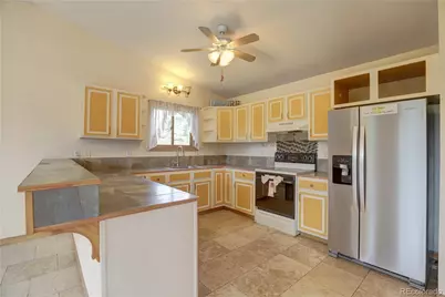 170 Blackbird Drive, Bailey, CO 80421 - Photo 10