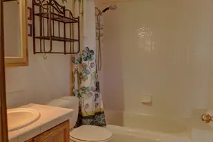 170 Blackbird Dr, Bailey, CO 80421 - Photo 18