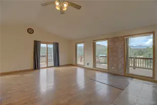 170 Blackbird Dr, Bailey, CO 80421 - Photo 6