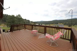 170 Blackbird Dr, Bailey, CO 80421 - Photo 36
