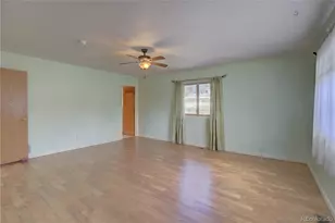 170 Blackbird Dr, Bailey, CO 80421 - Photo 16