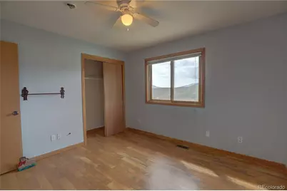 170 Blackbird Drive, Bailey, CO 80421 - Photo 22