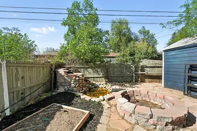 10595 E Lowry Place, Aurora, CO 80010 - Photo 44