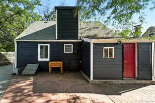 10595 E Lowry Pl, Aurora, CO 80010 - Photo 46