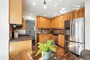 10595 E Lowry Pl, Aurora, CO 80010 - Photo 14