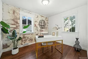 10595 E Lowry Pl, Aurora, CO 80010 - Photo 24