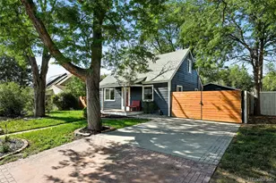 10595 E Lowry Pl, Aurora, CO 80010 - Photo 2