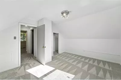 10595 E Lowry Place, Aurora, CO 80010 - Photo 36