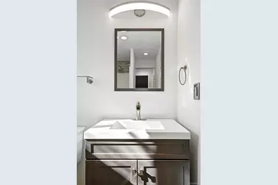 10595 E Lowry Place, Aurora, CO 80010 - Photo 38