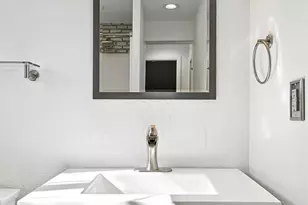 10595 E Lowry Pl, Aurora, CO 80010 - Photo 38